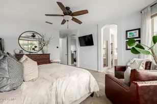 152 W Rosemary Dr, Chandler, AZ 85248 - Photo 20