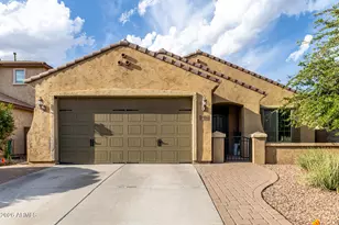 152 W Rosemary Dr, Chandler, AZ 85248 - Photo 2
