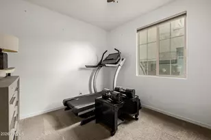 152 W Rosemary Dr, Chandler, AZ 85248 - Photo 24