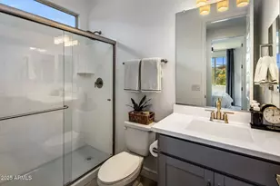 8958 W Orange Dr, Glendale, AZ 85305 - Photo 6