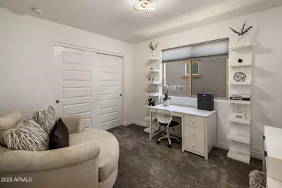 8958 W Orange Drive, Glendale, AZ 85305 - Photo 18