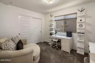 8958 W Orange Dr, Glendale, AZ 85305 - Photo 18