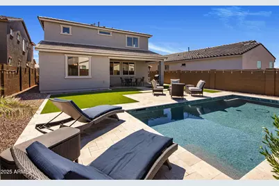 8958 W Orange Drive, Glendale, AZ 85305 - Photo 30