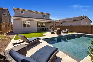 8958 W Orange Dr, Glendale, AZ 85305 - Photo 30