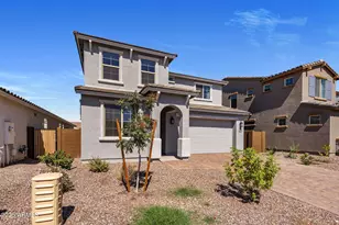 8958 W Orange Dr, Glendale, AZ 85305 - Photo 34