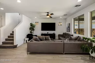 8958 W Orange Dr, Glendale, AZ 85305 - Photo 8