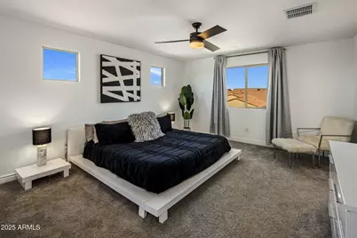 8958 W Orange Drive, Glendale, AZ 85305 - Photo 20