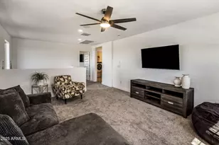 8958 W Orange Dr, Glendale, AZ 85305 - Photo 26