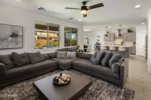 8958 W Orange Dr, Glendale, AZ 85305 - Photo 10