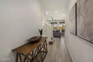 8958 W Orange Dr, Glendale, AZ 85305 - Photo 2