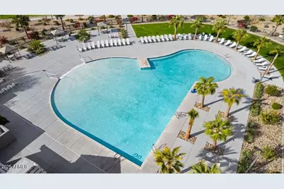 8958 W Orange Drive, Glendale, AZ 85305 - Photo 40