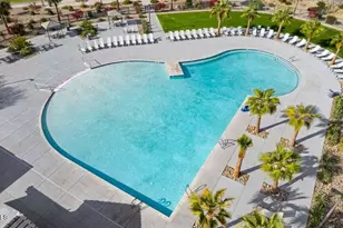 8958 W Orange Dr, Glendale, AZ 85305 - Photo 40