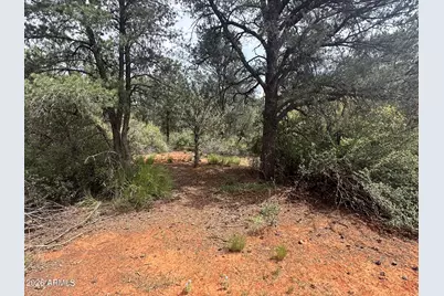 95 Amberly Drive #28, Sedona, AZ 86336 - Photo 2