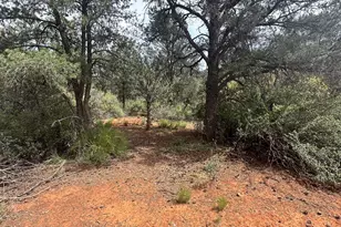 95 Amberly Dr, Sedona, AZ 86336 - Photo 2