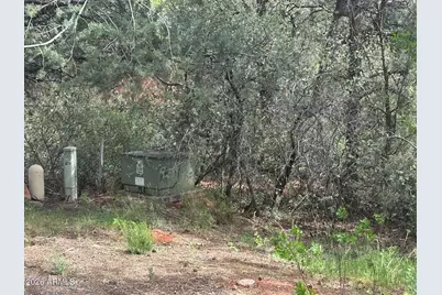 95 Amberly Drive #28, Sedona, AZ 86336 - Photo 4