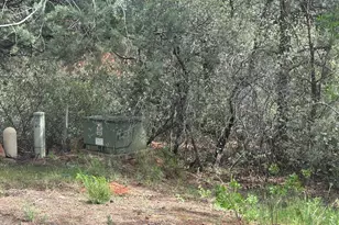 95 Amberly Dr, Sedona, AZ 86336 - Photo 4