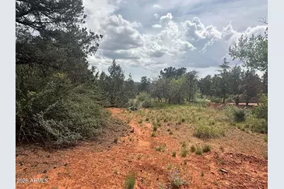 95 Amberly Drive #28, Sedona, AZ 86336 - Photo 1