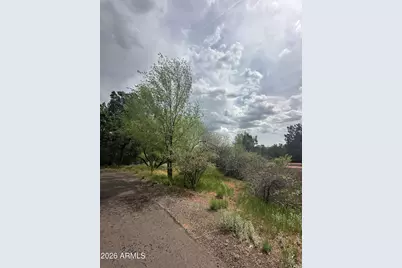 95 Amberly Drive #28, Sedona, AZ 86336 - Photo 14