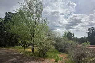 95 Amberly Dr, Sedona, AZ 86336 - Photo 14