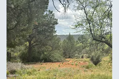 95 Amberly Drive #28, Sedona, AZ 86336 - Photo 8