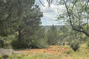 95 Amberly Dr, Sedona, AZ 86336 - Photo 8