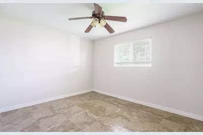 7802 E Heatherbrae Avenue #3, Scottsdale, AZ 85251 - Photo 12