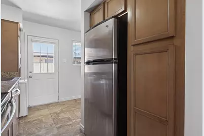 7802 E Heatherbrae Avenue #3, Scottsdale, AZ 85251 - Photo 10