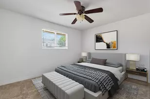7802 E Heatherbrae Ave, Scottsdale, AZ 85251 - Photo 16