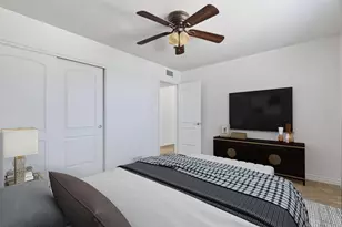 7802 E Heatherbrae Ave, Scottsdale, AZ 85251 - Photo 18