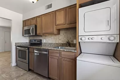 7802 E Heatherbrae Avenue #3, Scottsdale, AZ 85251 - Photo 14