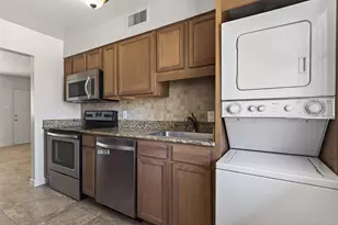 7802 E Heatherbrae Ave, Scottsdale, AZ 85251 - Photo 14