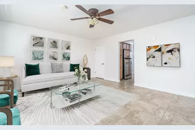 7802 E Heatherbrae Avenue #3, Scottsdale, AZ 85251 - Photo 4