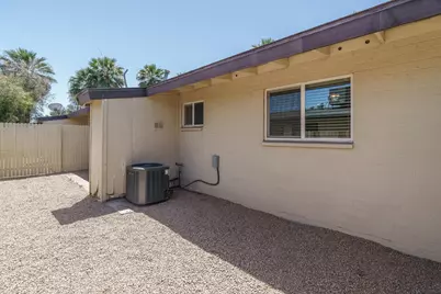 7802 E Heatherbrae Avenue #3, Scottsdale, AZ 85251 - Photo 26