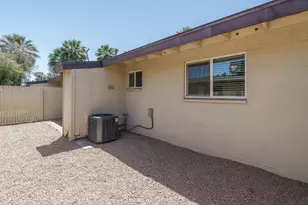 7802 E Heatherbrae Ave, Scottsdale, AZ 85251 - Photo 26
