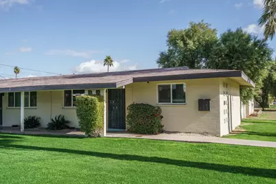 7802 E Heatherbrae Avenue #3, Scottsdale, AZ 85251 - Photo 6