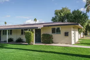 7802 E Heatherbrae Ave, Scottsdale, AZ 85251 - Photo 6