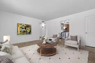 7802 E Heatherbrae Ave, Scottsdale, AZ 85251 - Photo 8