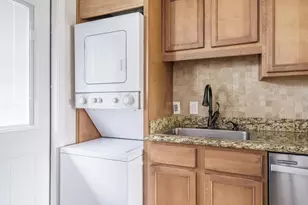 7802 E Heatherbrae Ave, Scottsdale, AZ 85251 - Photo 10