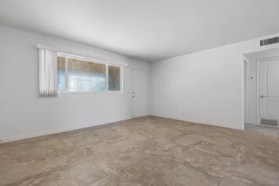 7802 E Heatherbrae Avenue #3, Scottsdale, AZ 85251 - Photo 6