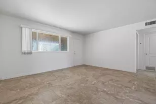 7802 E Heatherbrae Ave, Scottsdale, AZ 85251 - Photo 6