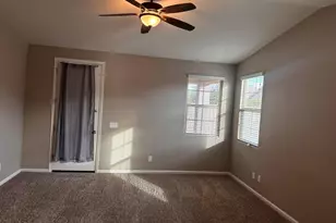 3883 E Desert Broom Dr, Chandler, AZ 85286 - Photo 10