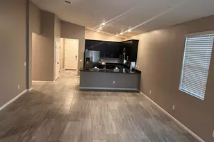 3883 E Desert Broom Dr, Chandler, AZ 85286 - Photo 6