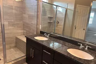 3883 E Desert Broom Dr, Chandler, AZ 85286 - Photo 10