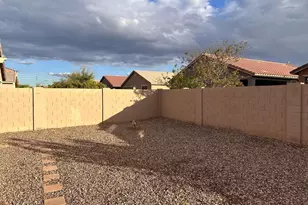 3883 E Desert Broom Dr, Chandler, AZ 85286 - Photo 20
