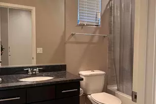 3883 E Desert Broom Dr, Chandler, AZ 85286 - Photo 16