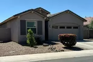 3883 E Desert Broom Dr, Chandler, AZ 85286 - Photo 2