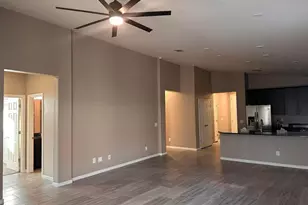 3883 E Desert Broom Dr, Chandler, AZ 85286 - Photo 6