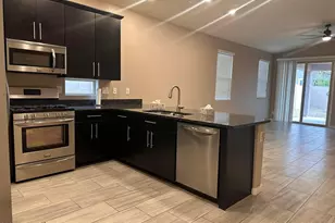 3883 E Desert Broom Dr, Chandler, AZ 85286 - Photo 4