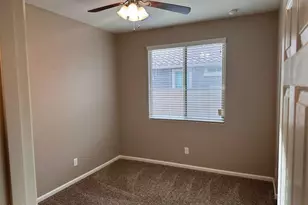 3883 E Desert Broom Dr, Chandler, AZ 85286 - Photo 12