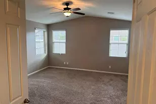 3883 E Desert Broom Dr, Chandler, AZ 85286 - Photo 8